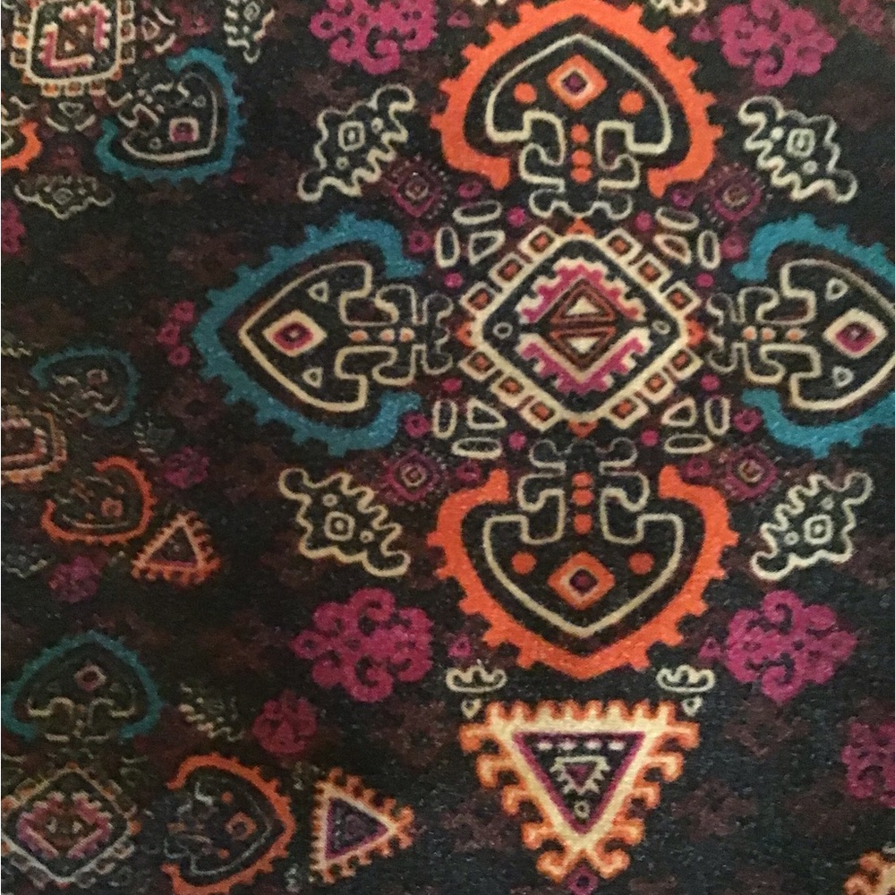Women’s LuLaRoe soft leggings size tall and Curvy